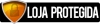 Loja Protegida