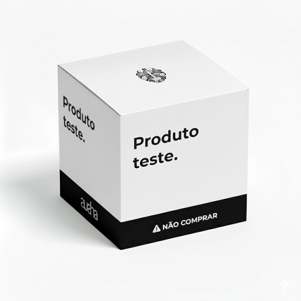 Produto teste 03
