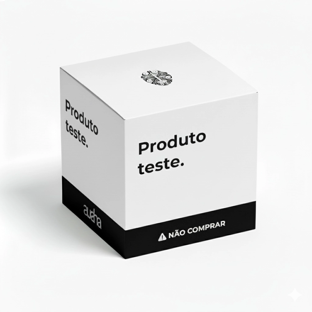 Produto teste 06