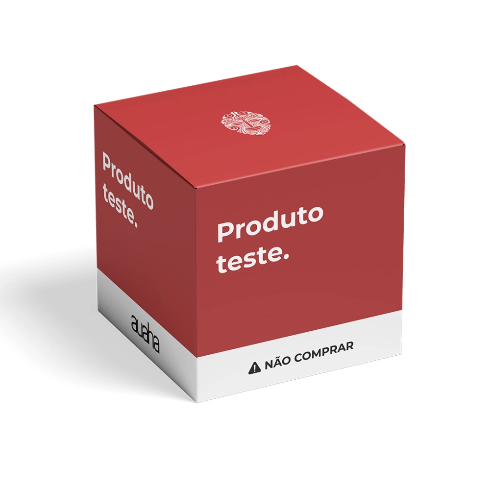 Produto Teste 08