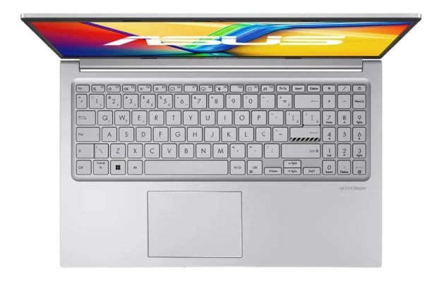 Produto teste 02