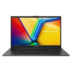 Produto teste 02