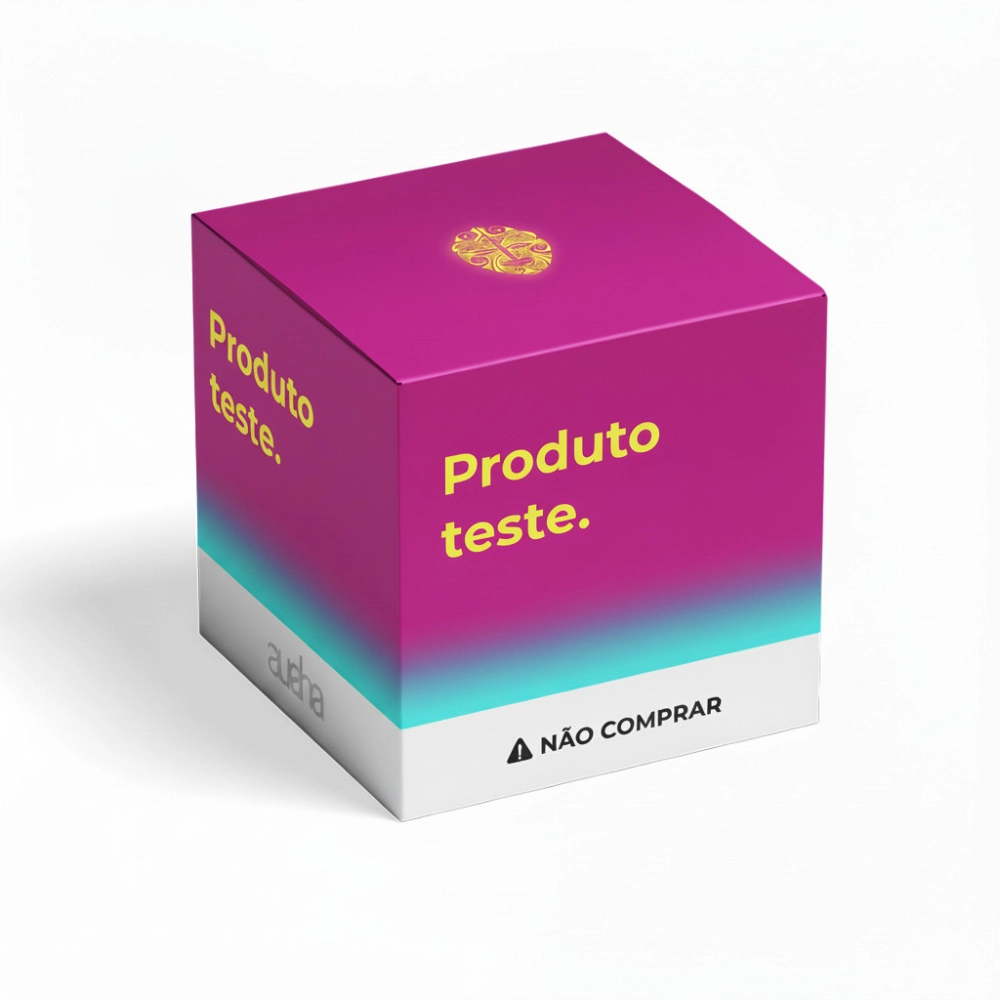 Produto Teste 11