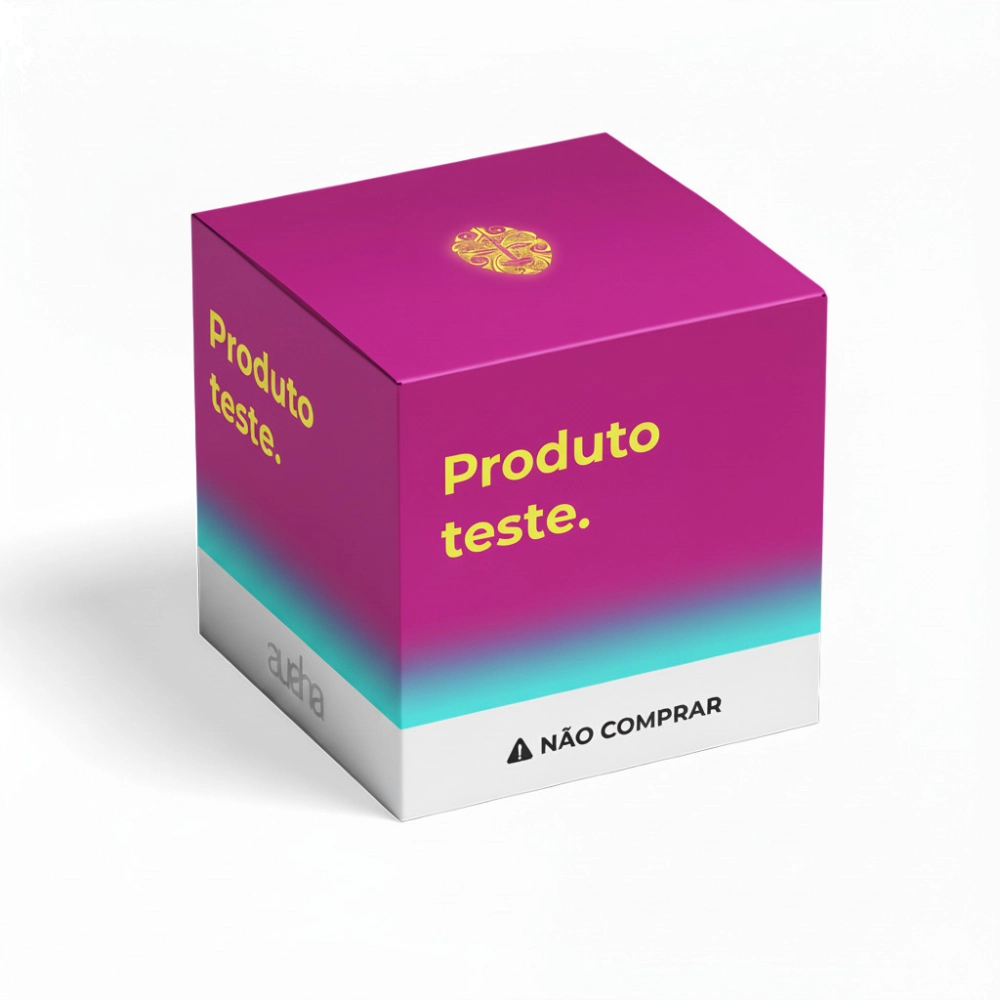 Produto Teste 11
