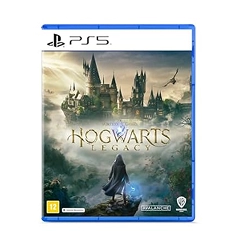 Produto teste 03