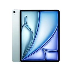 Produto teste 04