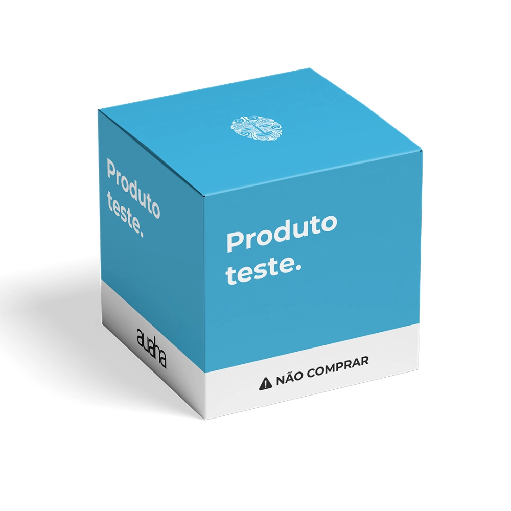 Produto teste 06
